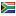 web.za hosted country